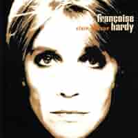 HARDY,FRANCOISE - Clair Obscur - Amazon.com Music